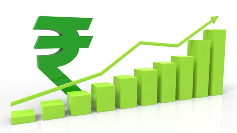 Why you should not give up on your SIP Investments in a Tough Market