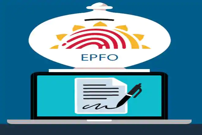 INVSETMENTS IN STOCK MARKET BY EPFO
