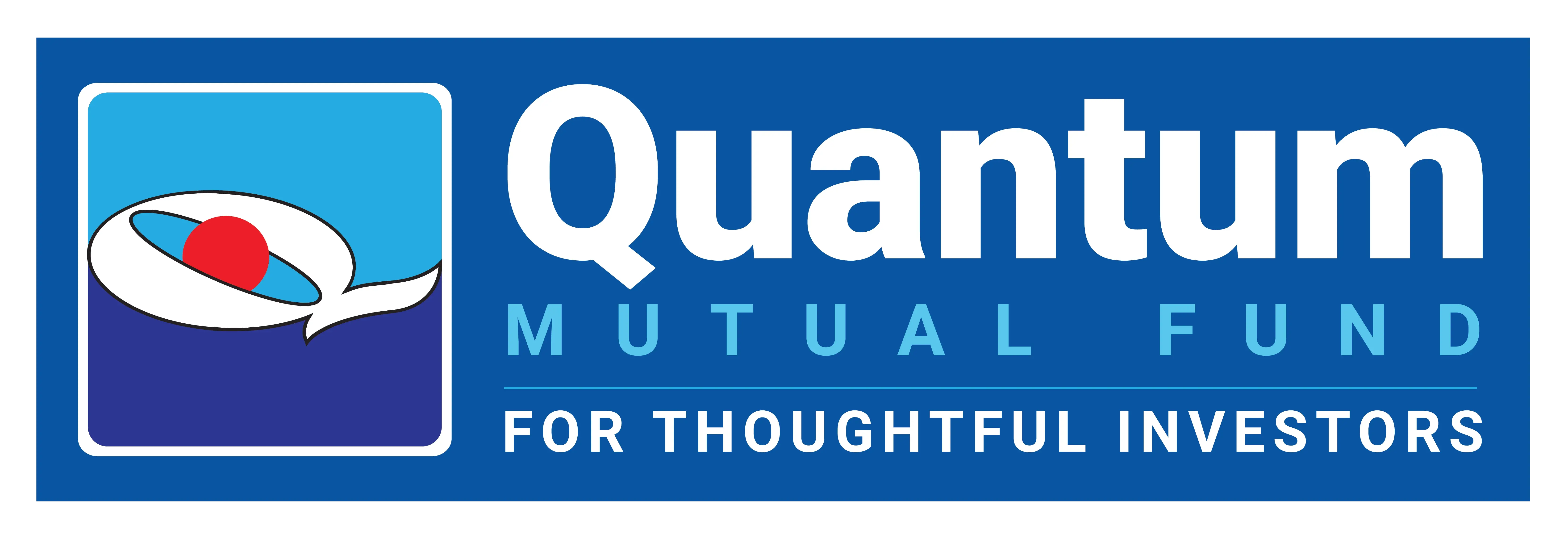 Quantum Mutual Fund