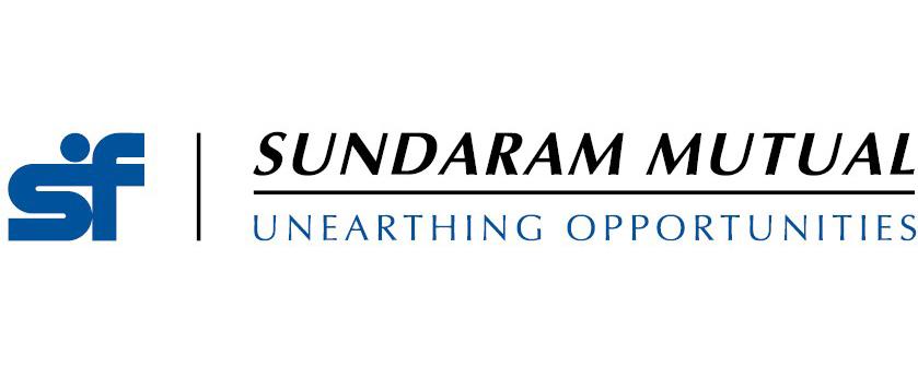 Sundaram Mutual Fund